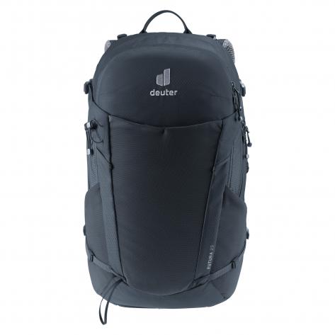 Deuter Rucksack Futura 23 3400126 