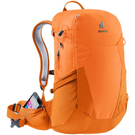 Deuter Damen Rucksack Futura 25 SL 3400221 