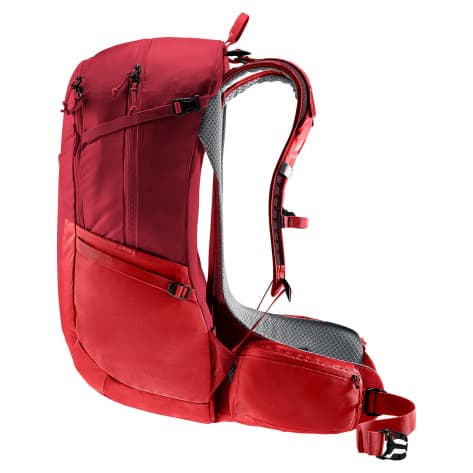 Deuter Rucksack Futura 27 3400321 