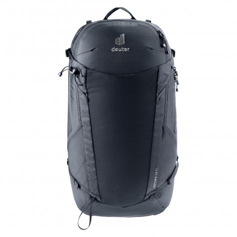 Deuter Rucksack Futura 29 EL 3400426-7000 black | One size