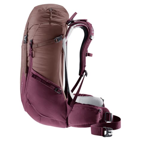Deuter Damen Rucksack Futura 24 SL 3400521 