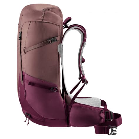 Deuter Damen Rucksack Futura 30 SL 3400721 