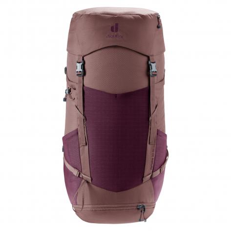 Deuter Damen Rucksack Futura 30 SL 3400726 