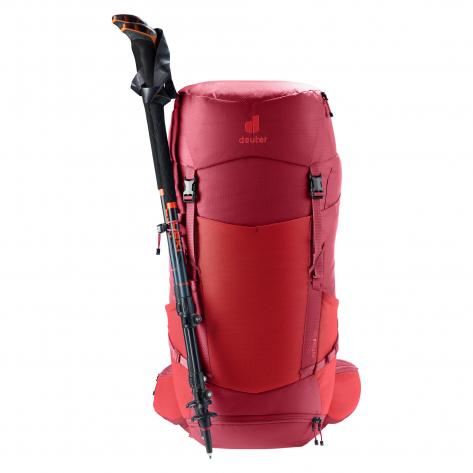 Deuter Rucksack Futura 32 3400826 