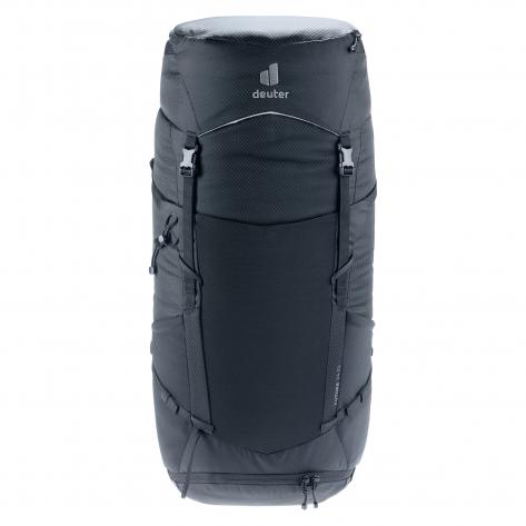 Deuter Rucksack Futura 34 EL 3400926-7000 black | One size