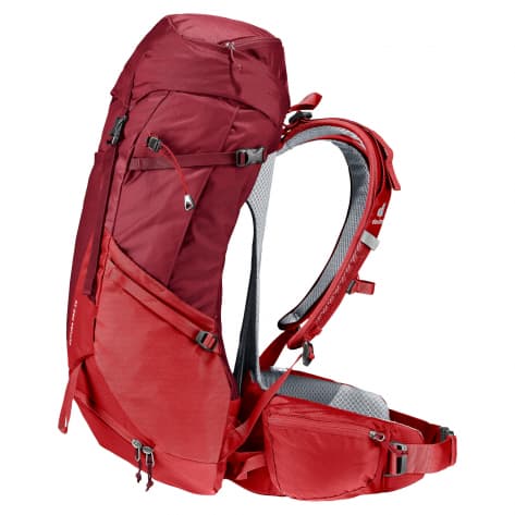 Deuter Rucksack Futura Pro 36 3401121 