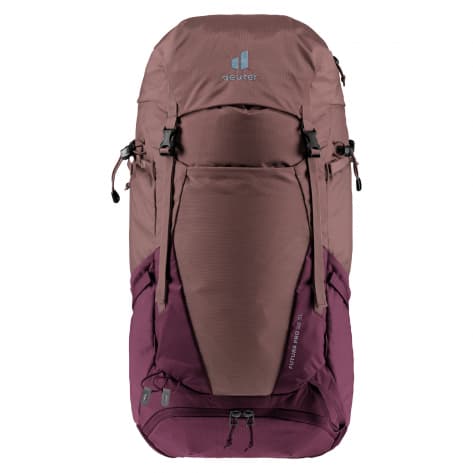 Deuter Damen Rucksack Futura Pro 34 SL 3401221 