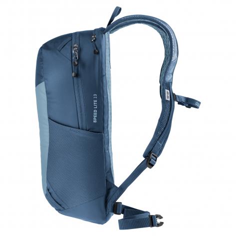 Deuter Rucksack Speed Lite 13 3410025 