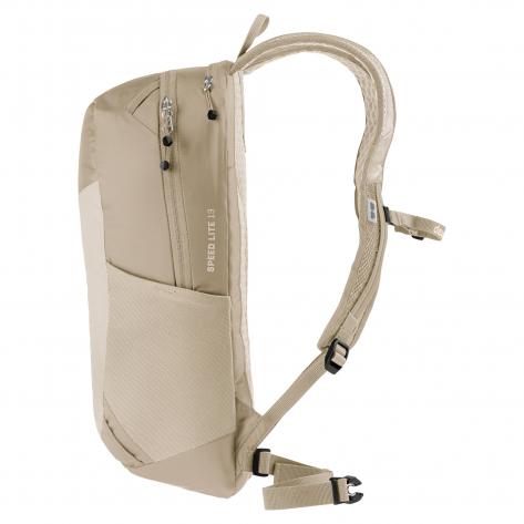 Deuter Rucksack Speed Lite 13 3410025 