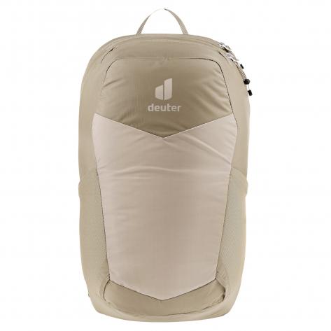 Deuter Rucksack Speed Lite 17 3410125 