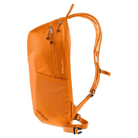 Deuter Rucksack Speed Lite 17 3410125 
