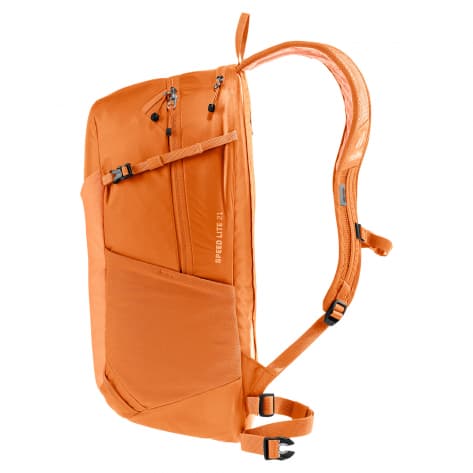 Deuter Rucksack Speed Lite 21 3410225 