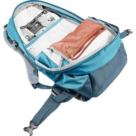 Deuter Damen Rucksack Trail 23 SL 3440424 