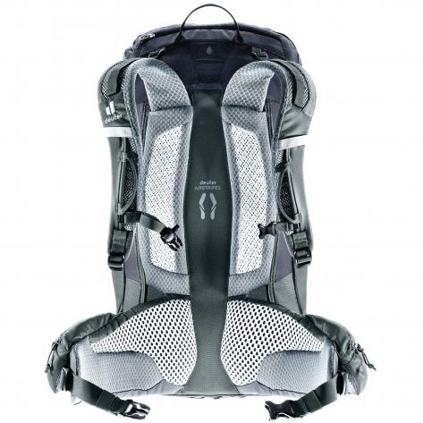 Deuter Rucksack Trail Pro 33 3441124 