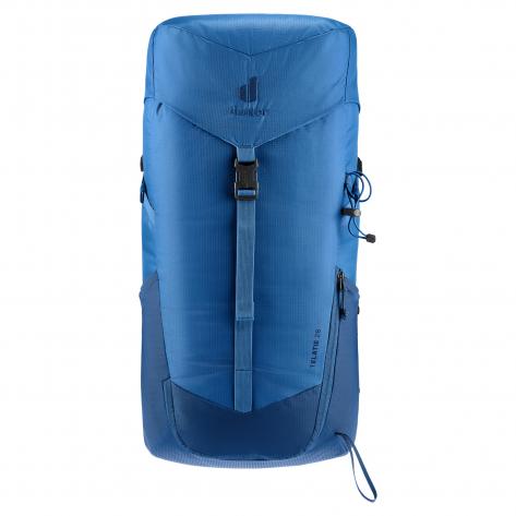 Deuter Rucksack Telatie 26 3450127 