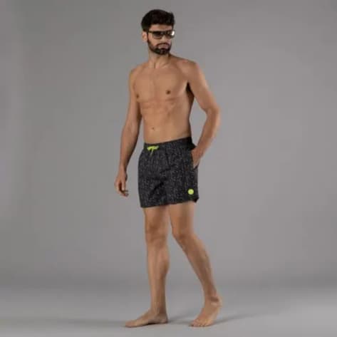 CMP Herren Badeshort MAN SHORTS 34R9077 