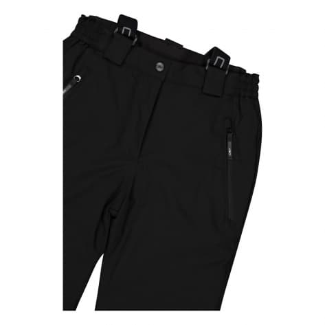 CMP Mädchen Skihose SALOPETTE 34W4805 