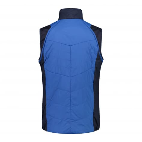 CMP Herren Jacke Man Jacket with detachable sle 34Z1897 