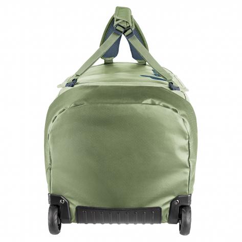 Deuter Rollkoffer Duffel Pro Roller 90 3500026 