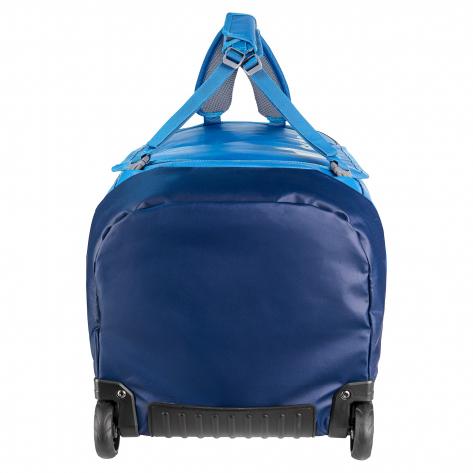 Deuter Rollkoffer Duffel Pro Roller 90 3500026 