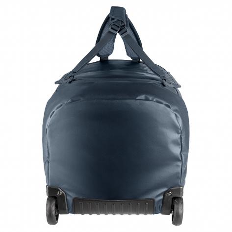 Deuter Rollkoffer Duffel Pro Roller 90 3500026 