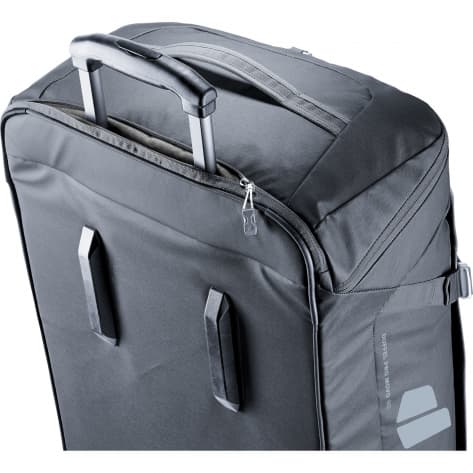 Deuter Rollkoffer Duffel Pro Movo 90 3501225 