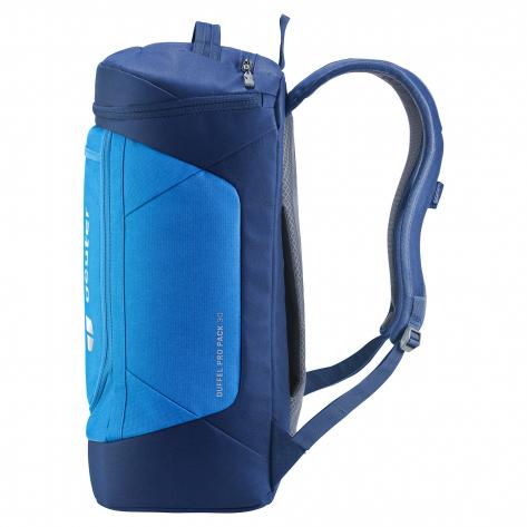 Deuter Sporttasche Duffel Pro Pack 30 3510026 