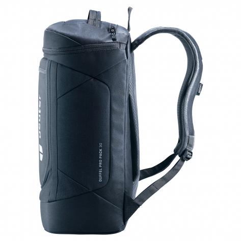 Deuter Sporttasche Duffel Pro Pack 30 3510026 