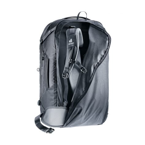 Deuter Rucksack Access 55 3511325 