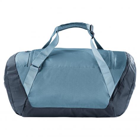 Deuter Sporttasche Duffel 50 3520125-1374 Atlantic-Ink | One size