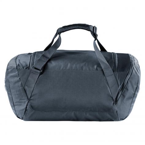 Deuter Sporttasche Duffel 70 3520125 