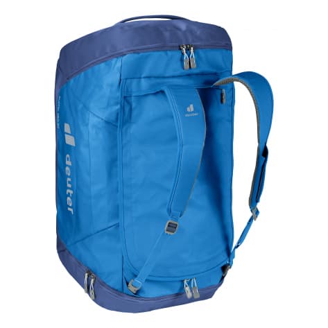 Deuter Sporttasche Duffel Pro 90 3521225 