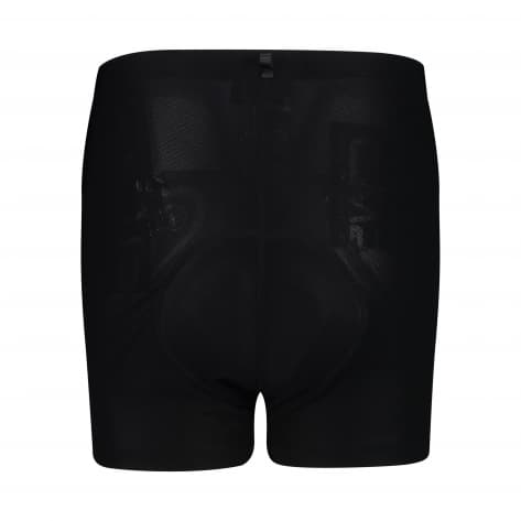 CMP Damen Radshort Woman Free Bike Bermuda With Inner Mesh  35C6096 