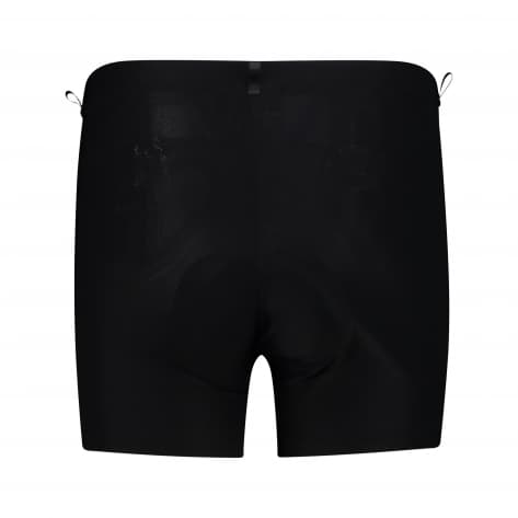 CMP Damen Radshort Woman Free Bike Bermuda With Inner Mesh  35C6096 