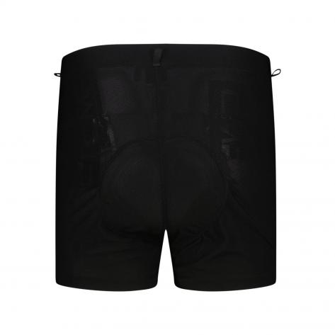 CMP Damen Radshort Woman Free Bike Bermuda With Inner Mesh  35C6096 