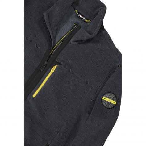 CMP Herren Jacke Man Jacket 35H4017 