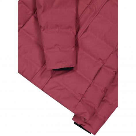 CMP Damen Winterjacke WOMAN JACKET FIX HOOD 35K3666 