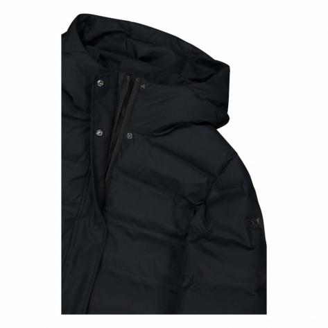 CMP Damen Mantel WOMAN COAT FIX HOOD 35K3676 