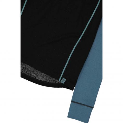 CMP Herren Langarmshirt KILDAR MAN BASE LAYER 35L2617 