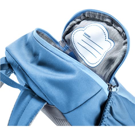 Deuter Kinder Rucksack Pico 3610023 