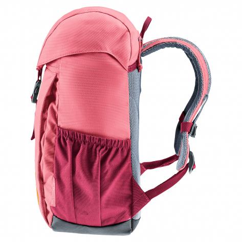 Deuter Kinder Rucksack Waldfuchs 10 3610225 