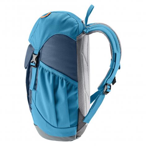 Deuter Kinder Rucksack Waldfuchs 14 3610322 