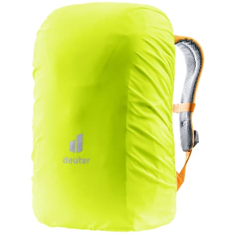Deuter Kinder Rucksack Waldfuchs 14 3610325 