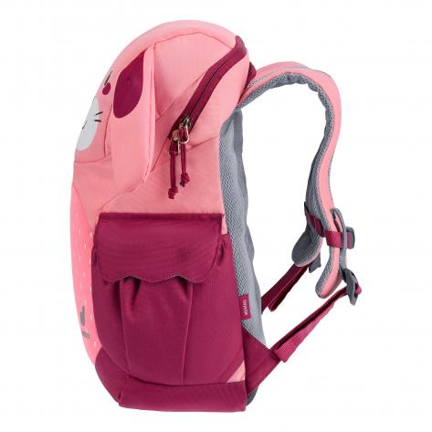 Deuter Kinder Rucksack Kikki 3610423 