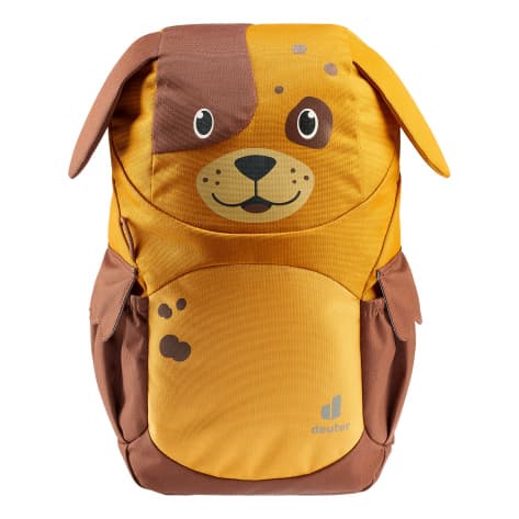 Deuter Kinder Rucksack Kikki 3610423 