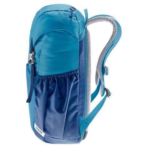Deuter Kinder Rucksack Junior 3610523 