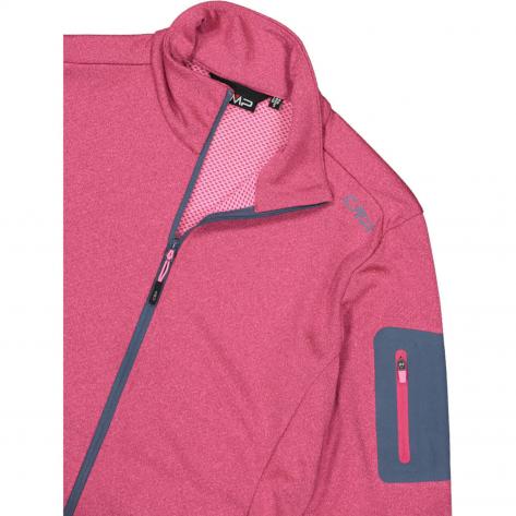 CMP Damen Jacke Woman Jacket 36L6396 