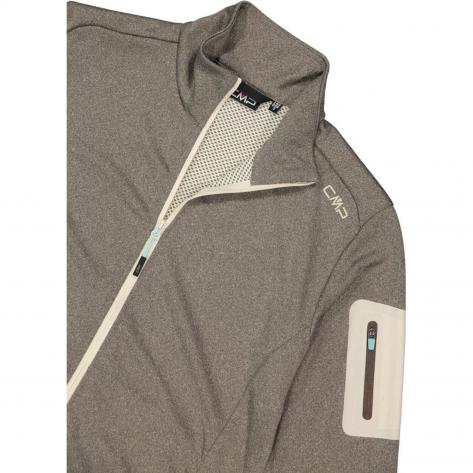 CMP Damen Jacke Woman Jacket 36L6396 