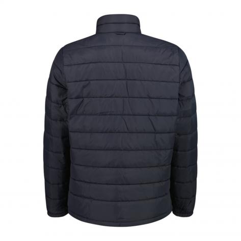 CMP Herren Jacke Man Jacket Zip Hood Detachable Inn.Jacket 36Z2257D 