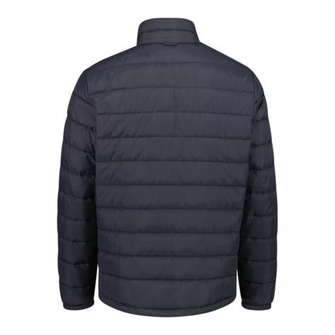 CMP Herren Jacke Man Jacket Zip Hood Detachable Inn.Jacket 36Z2257D 